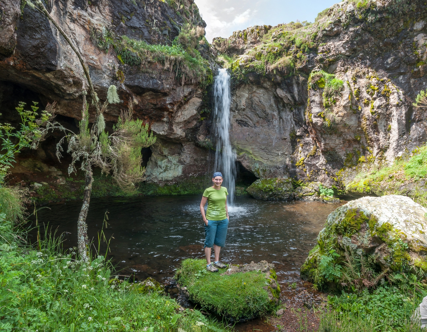 [Group 17]-DSC 6793 DSC 6795-3 images